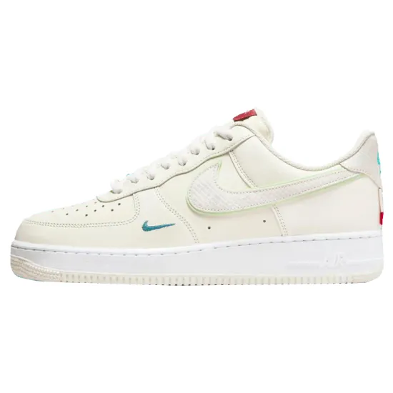 Nike Air Force 1 Low '07 Year Of The Dragon 2024