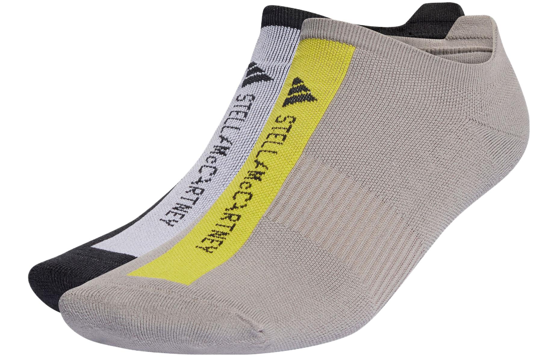 Adidas Ankle Socks Women’s 2 Pack