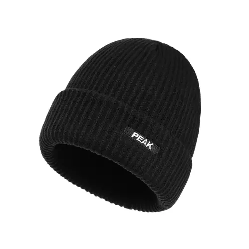 PEAK Beanies Unisex