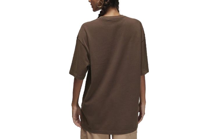 Photo 20880892