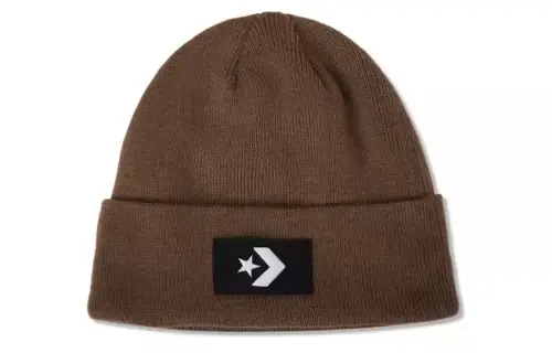 Converse Beanies Unisex