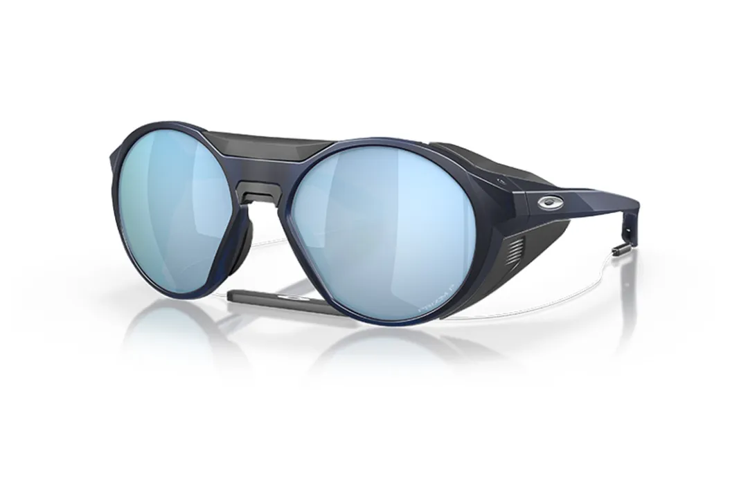 Oakley Clifden Sunglasses