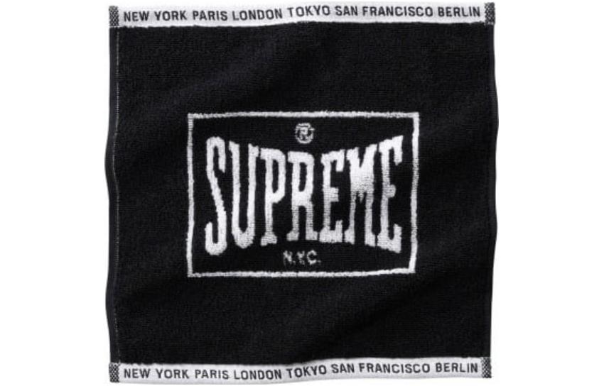 Photo 19990335