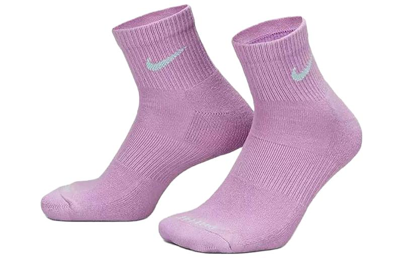 Nike   3