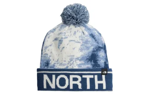 THE NORTH FACE Beanies Kids