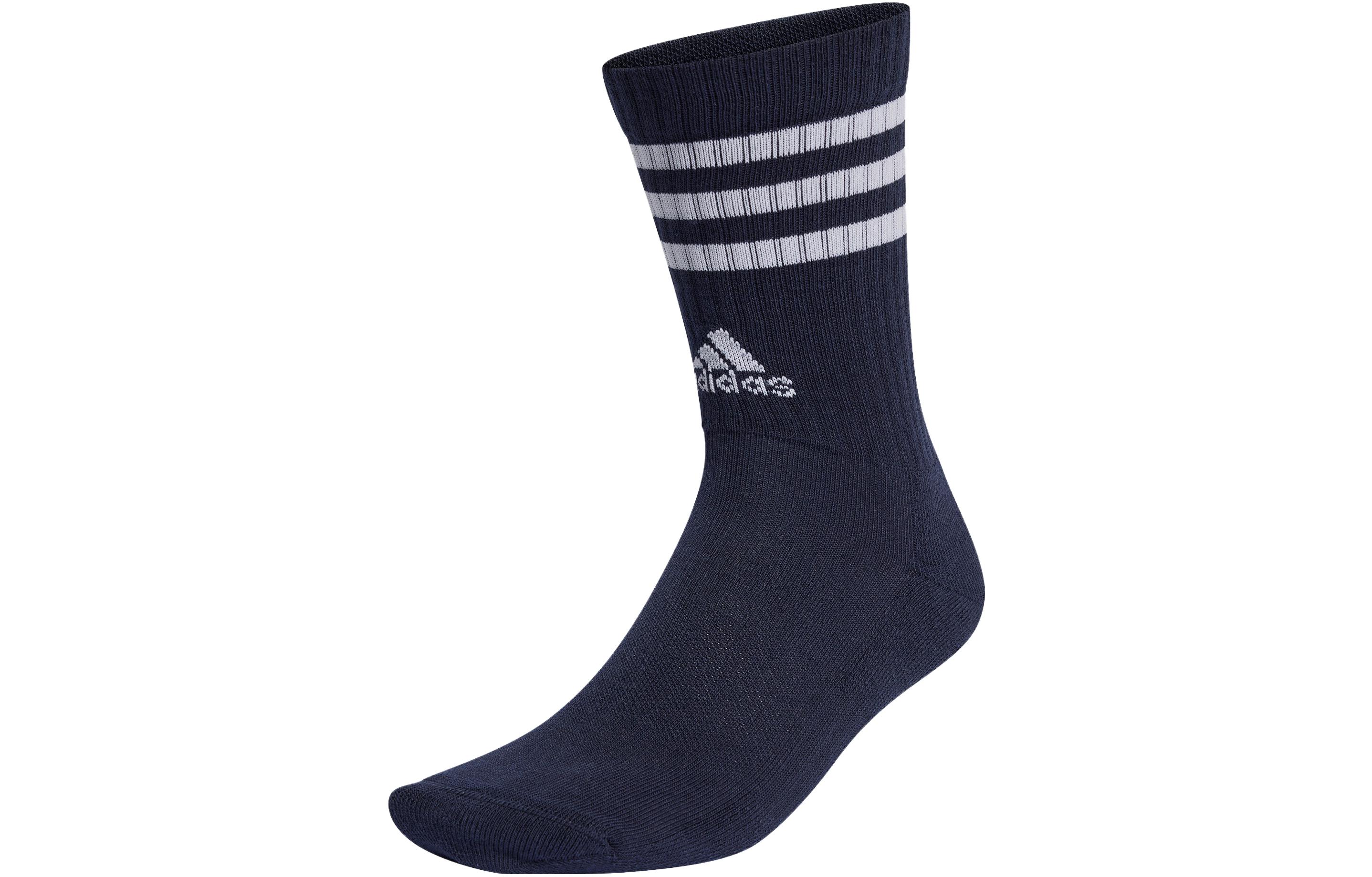 Adidas Unisex Ankle Socks