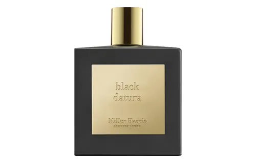 Miller Harris • Exclusive Hidden Floral