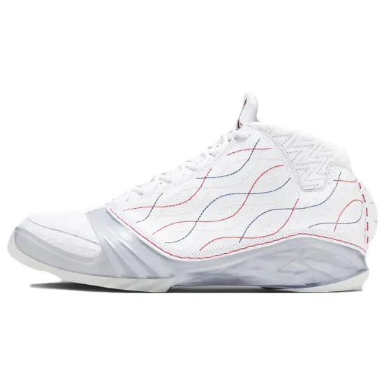 Jordan 23 Retro Mid-Autumn Festival