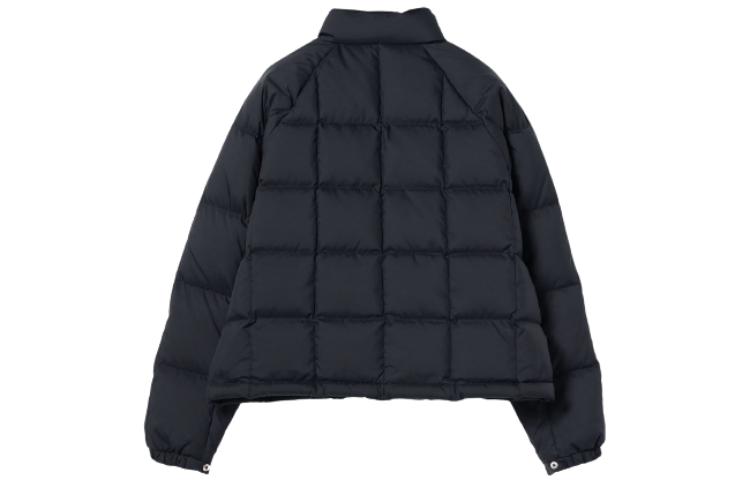 Photo 20990762
