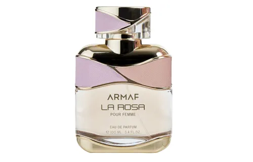 ARMAF Floral perfume, 100 ml