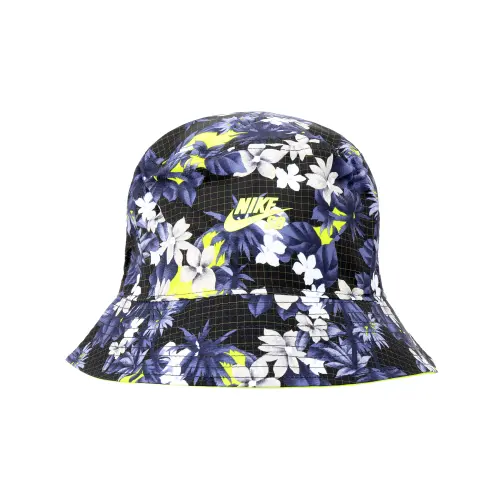 Nike Bucket Hats Unisex