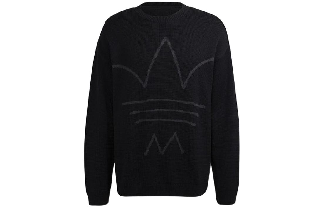 Свитеры adidas