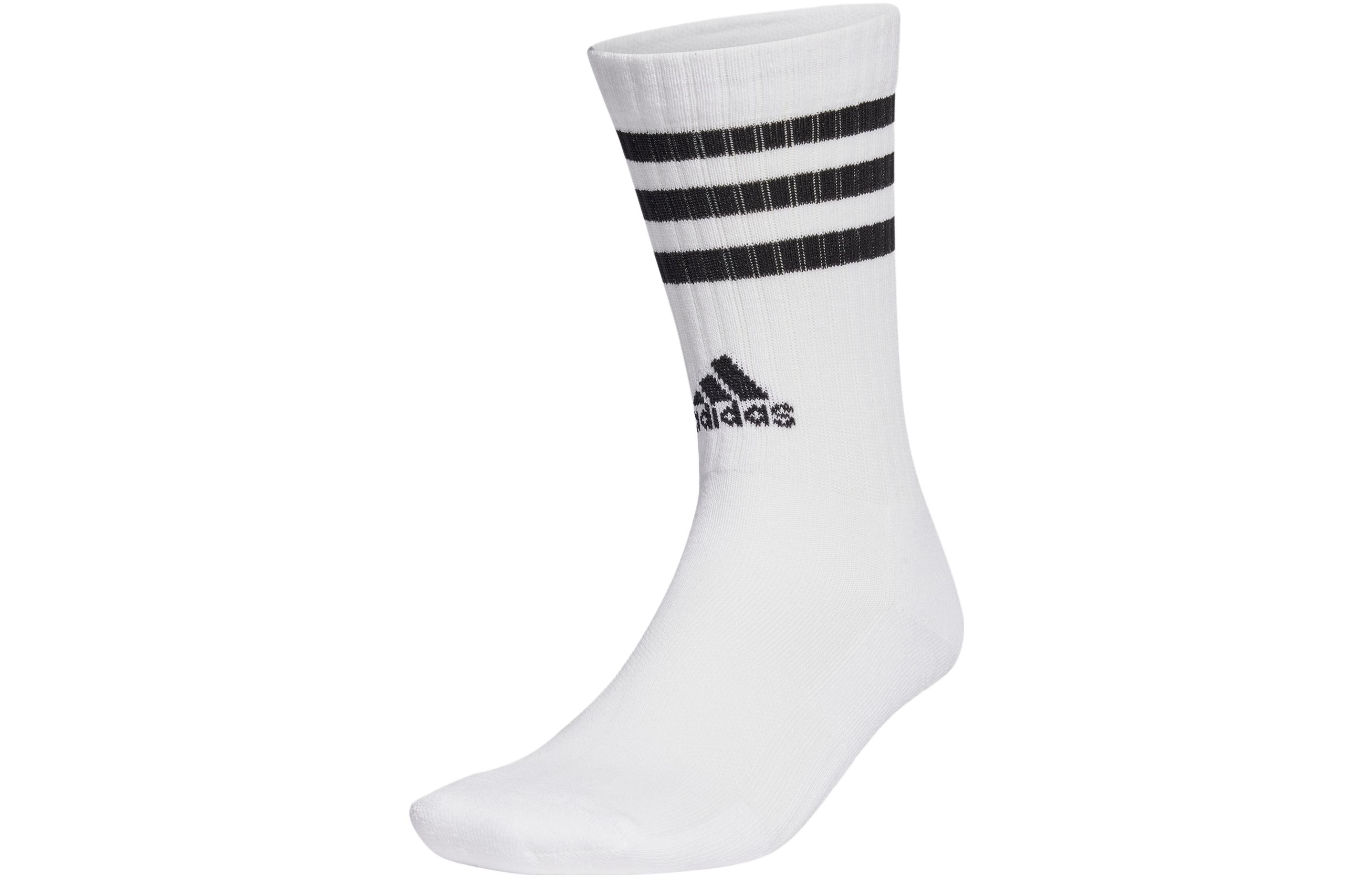 Adidas Unisex Ankle Socks