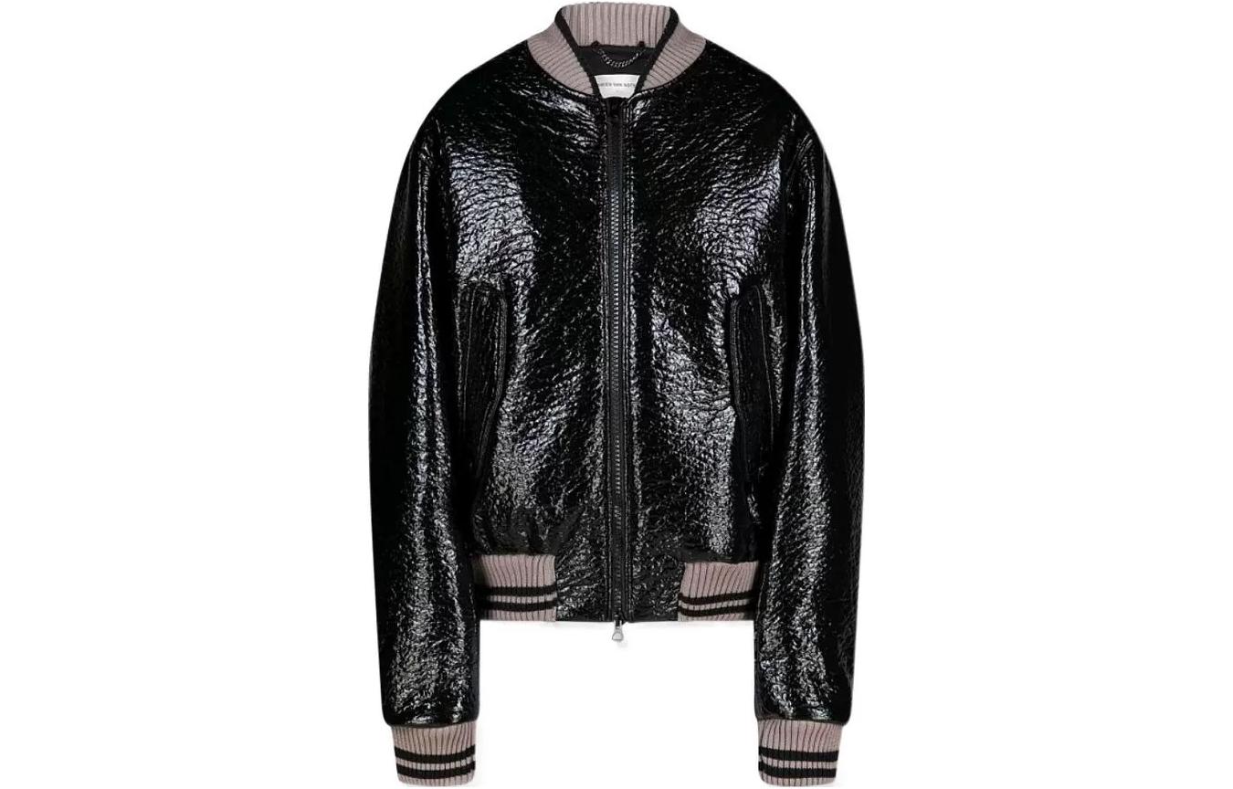 Куртки Dries Van Noten