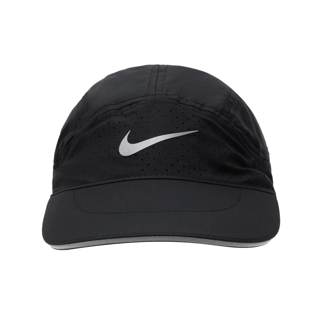 Nike Baseball Caps Unisex Black