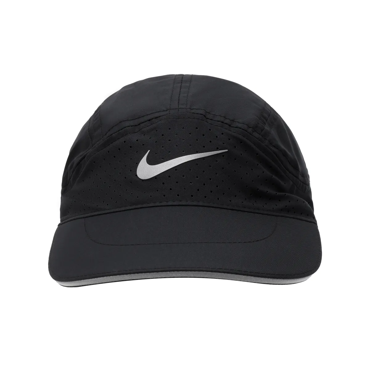 Nike Baseball Caps Unisex Black