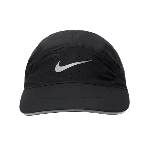 Nike Baseball Caps Unisex Black