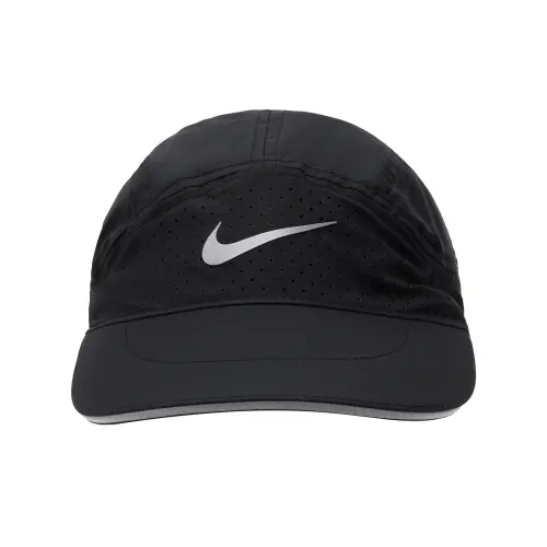 Nike Baseball Caps Unisex Black