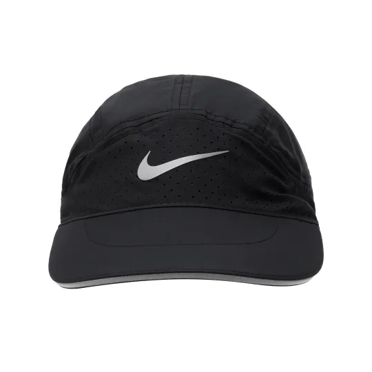 Nike Baseball Caps Unisex Black