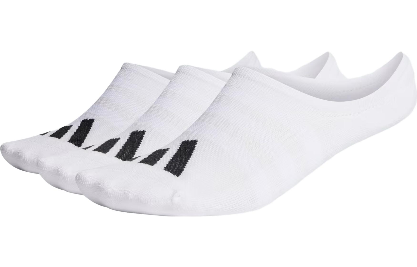 Adidas Men’s Ankle Socks