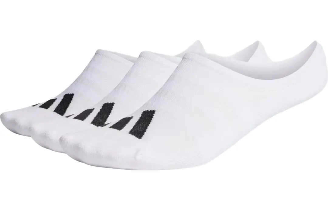 Adidas Men's Ankle Socks