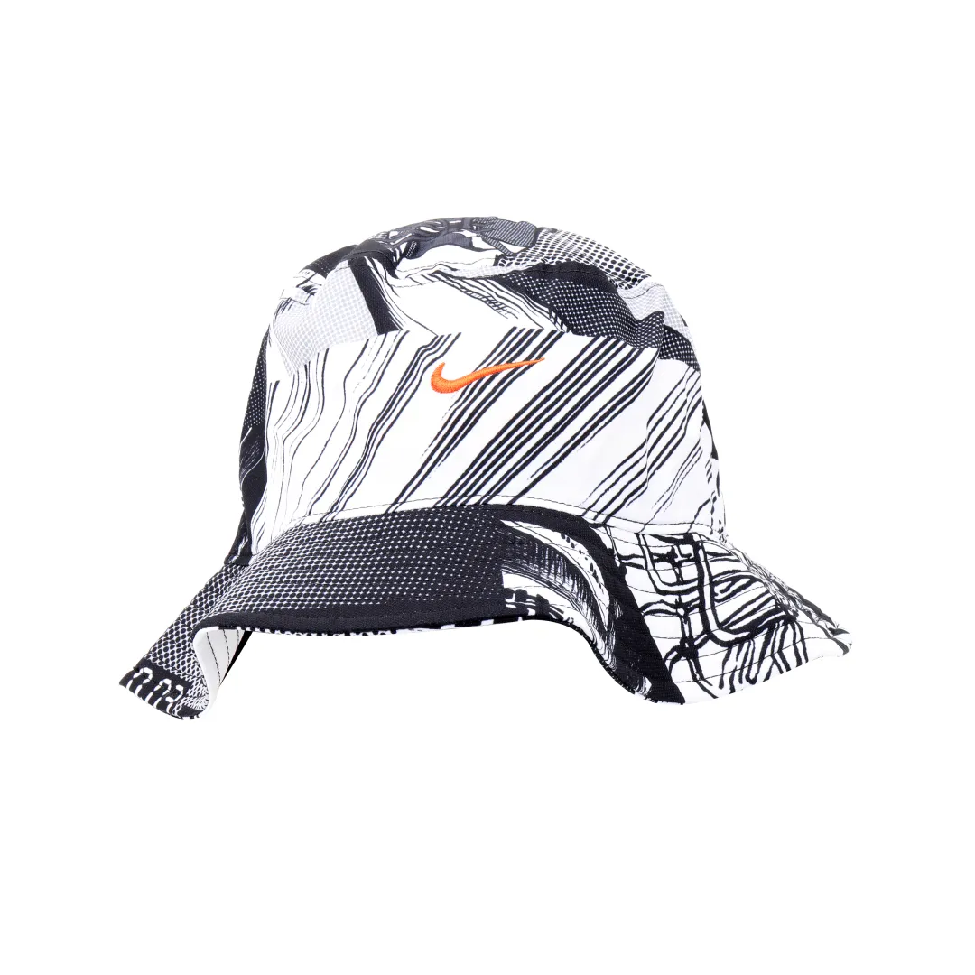 Nike Bucket Hats Unisex