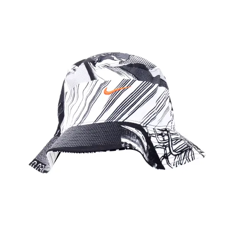 Nike Bucket Hats Unisex
