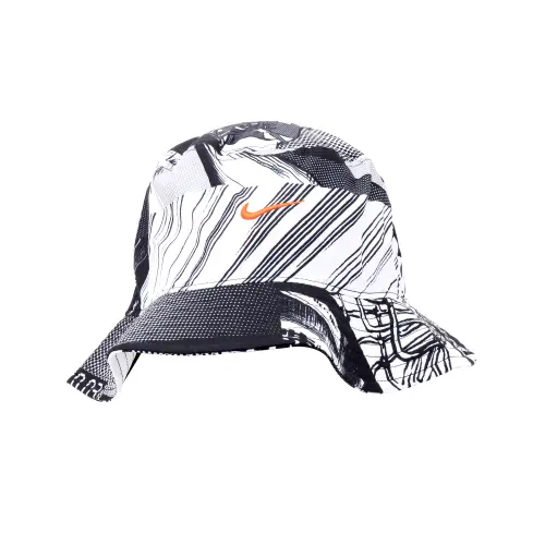 Nike Bucket Hats Unisex