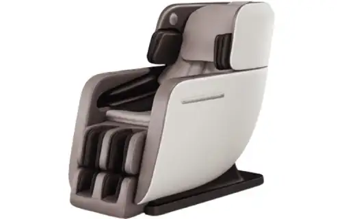 Xiaomi massage chair Mijia Smart 4D intelligent pressure-sensitive movement full body massage MJAMY01YMYY