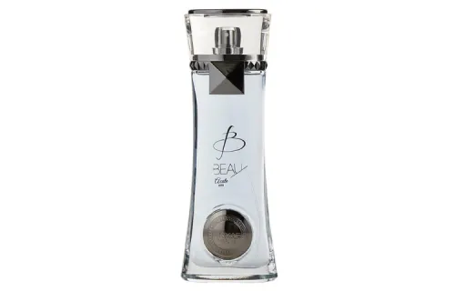 ARMAF Fresh perfume, 100 ml
