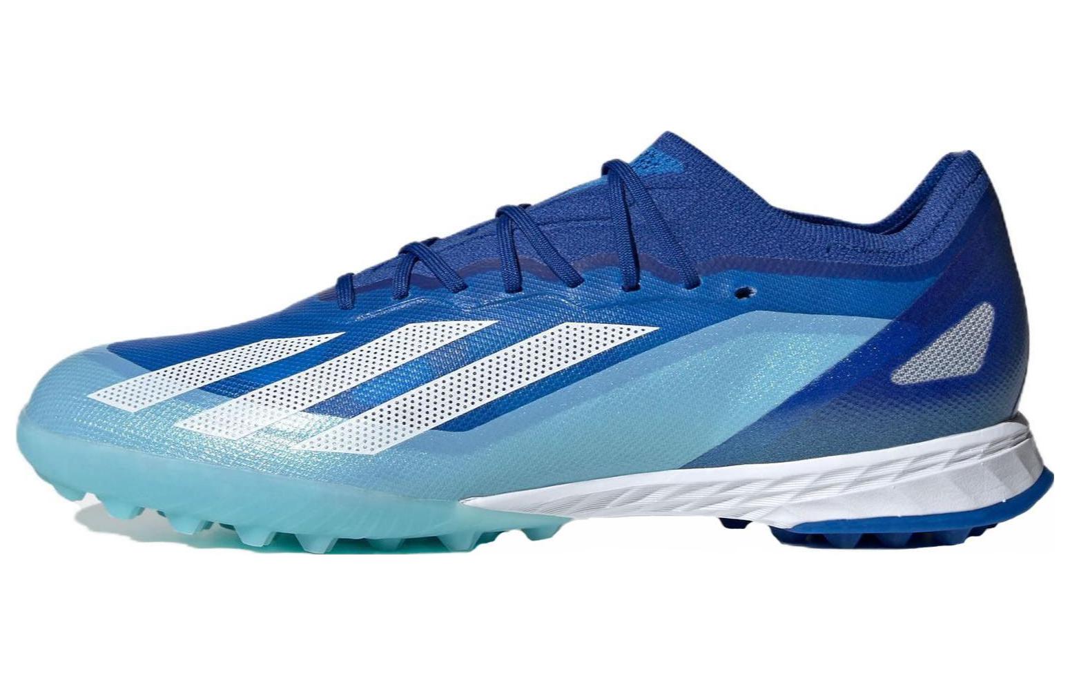adidas X Crazyfast.1