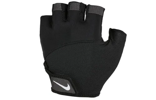 Nike Training Strap (7ft)