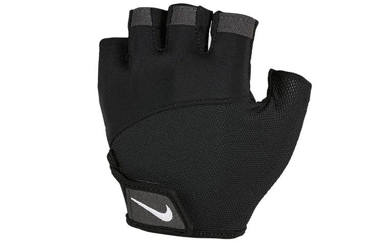 Nike Training Strap (7ft)