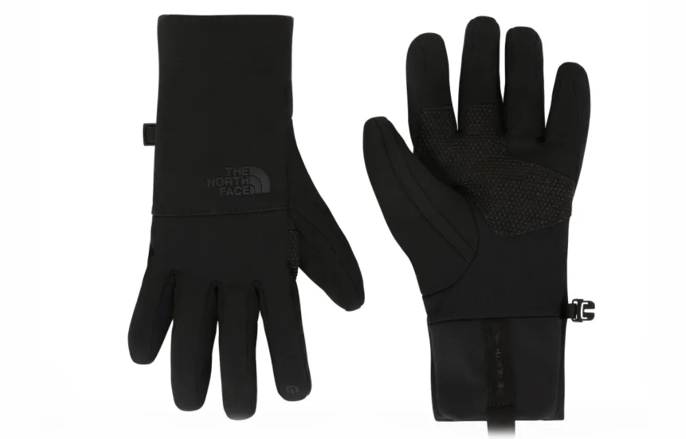 THE NORTH FACE - Gloves Women's