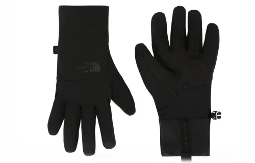 THE NORTH FACE - Gloves Women's