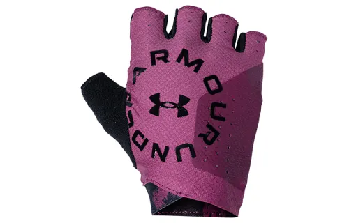 Under Armour Gloves Women's
