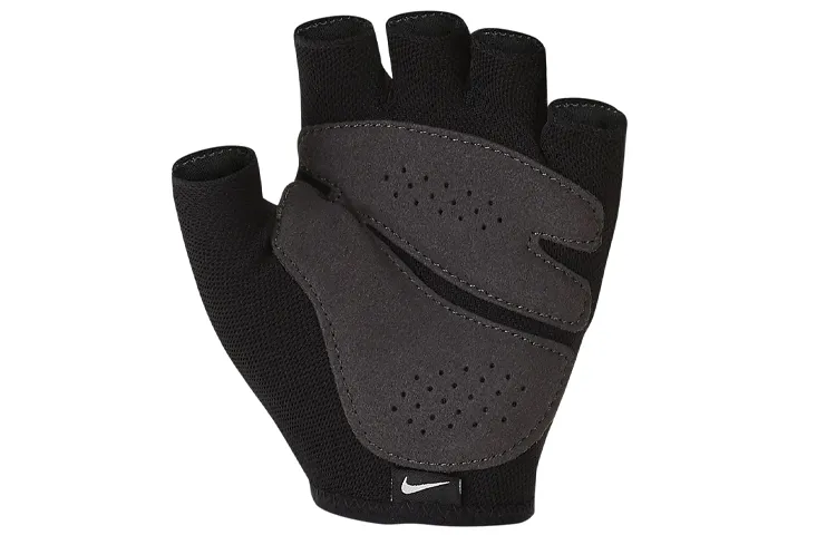 Nike Gloves Women's