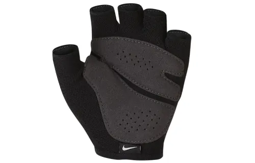 Nike Gloves Women's