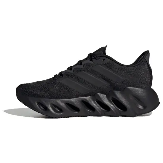 adidas Switch FWD Black Carbon Women's