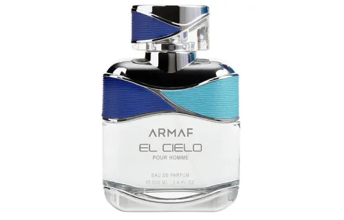 ARMAF Fresh perfume, 100 ml
