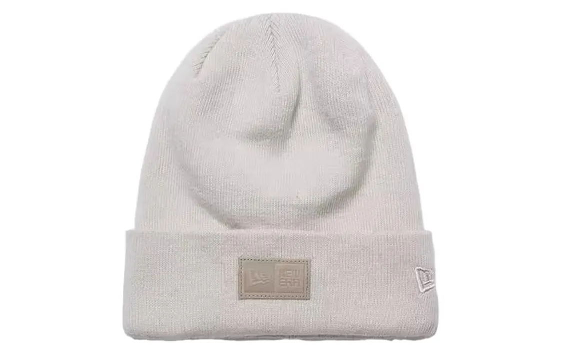 New Era Beanies Unisex