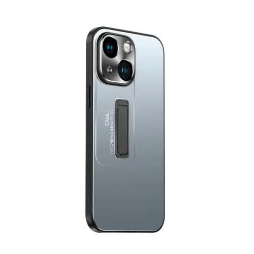 Apple, matte quality tubing, phone case, iphone 15, iPhone13 Pro, 15plus, 14, 14promax, 13, business version, fall protection