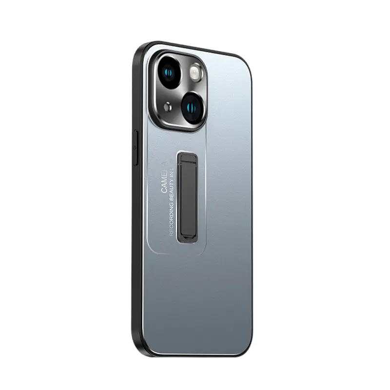 Apple, matte quality tubing, phone case, iphone 15, iPhone13 Pro, 15plus, 14, 14promax, 13, business version, fall protection