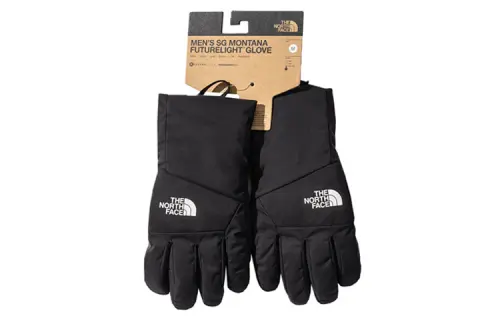 THE NORTH FACE Gloves Men's