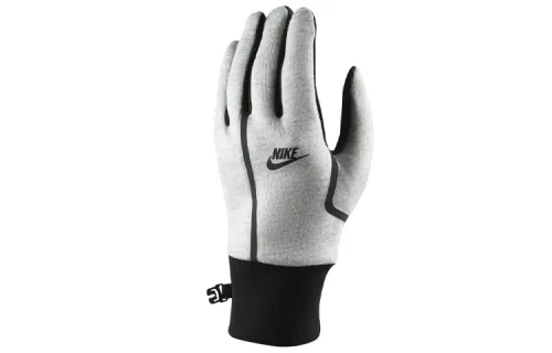 Nike Gloves Men's
