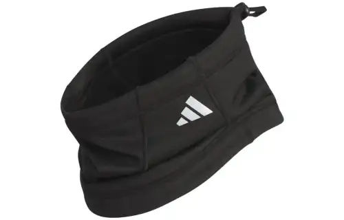 Adidas Free Shipping With AdiClub Alphaskin Neck Warmer