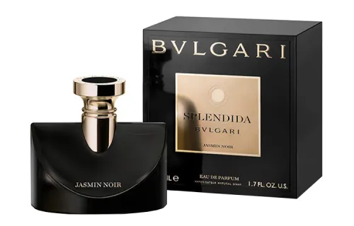 BVLGARI Bvlgari, floral perfume sandalwood, 5 ml, 15 ml, 30 ml, 50 ml, 100 ml, Birthday gift