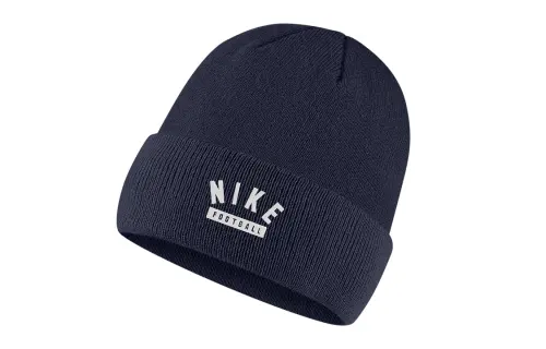 Nike Beanies Unisex