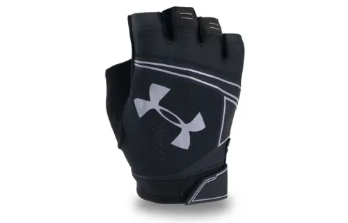 Under Armour Gloves Men's