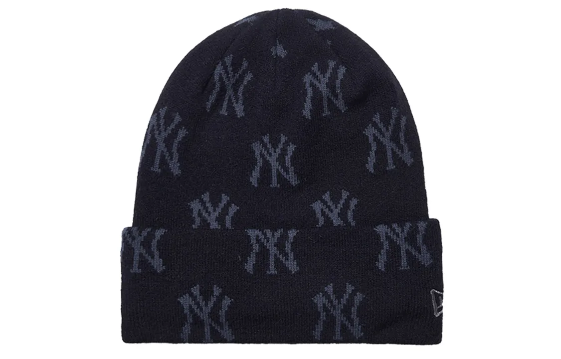 New Era Beanies Unisex